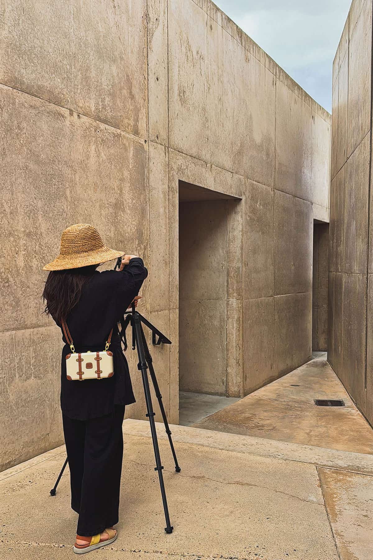 amangiri photos