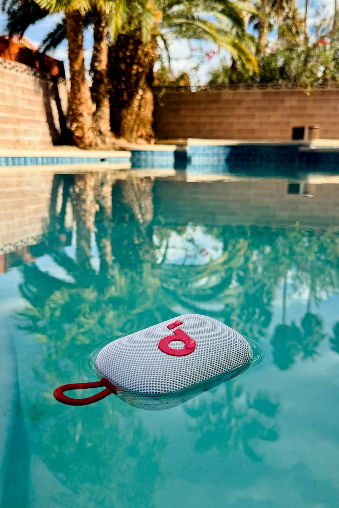 Anker Select Go 4 Speaker Practical Gifts