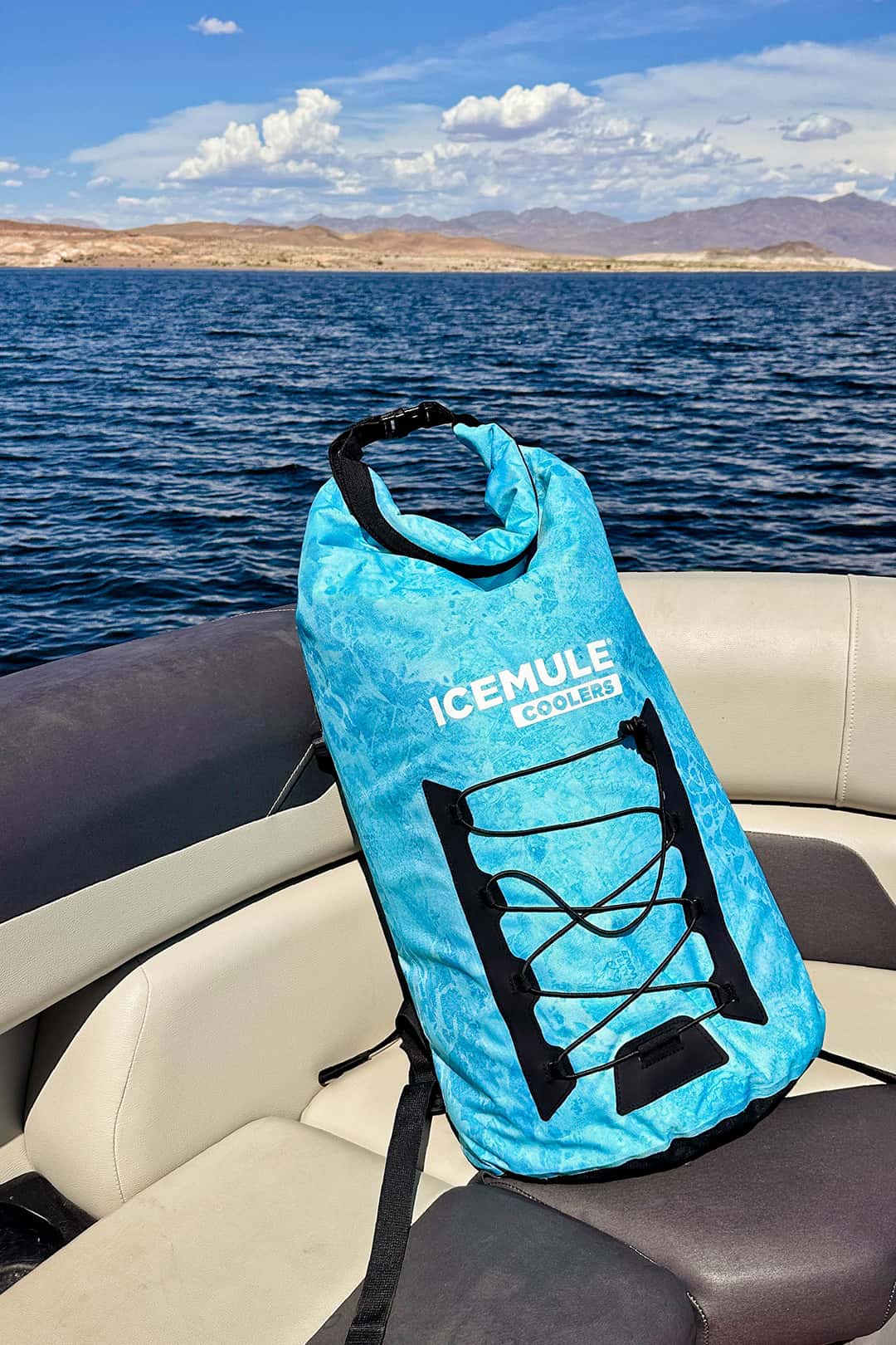 best cooler backpack