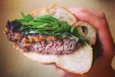49 Best Places to Eat in LA