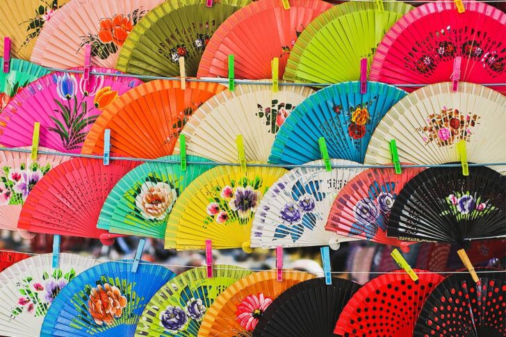 best things to do in madrid spain