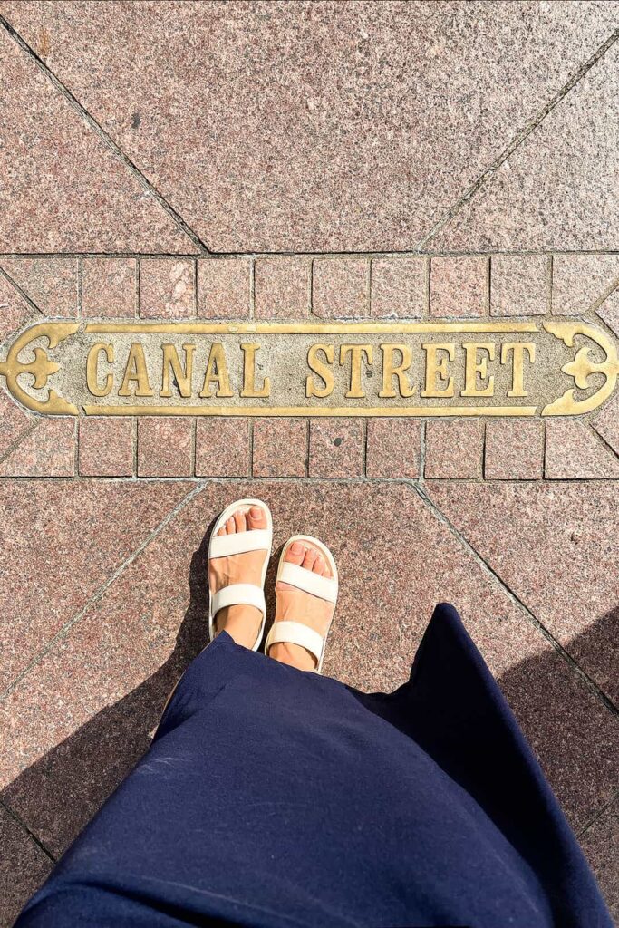 best walking sandals