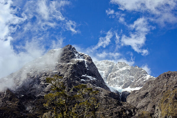 Bucket List Hikes Part II