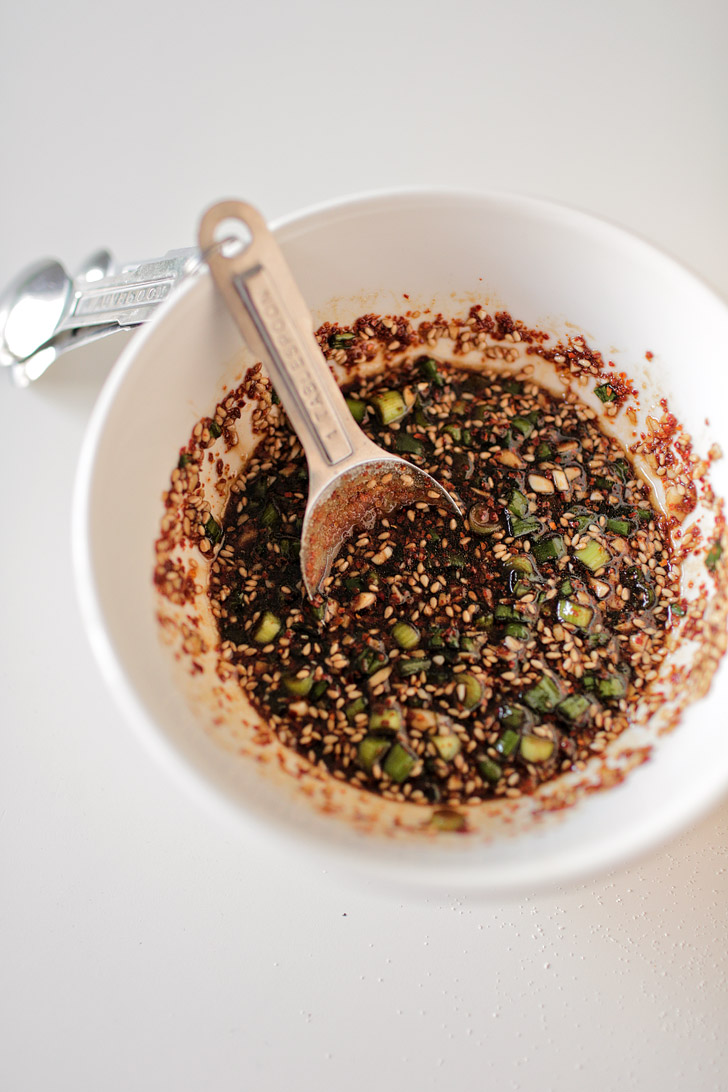  Cooking Something New (9 Ways to Make Every Day More Adventurous).