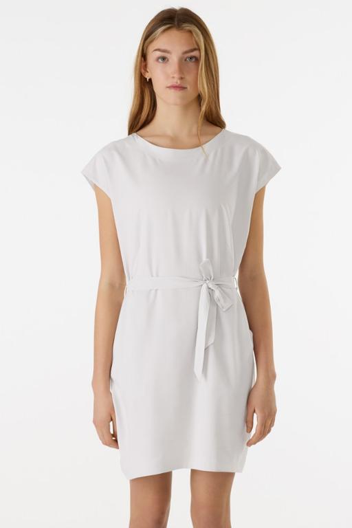 comfortable dresses for travel
