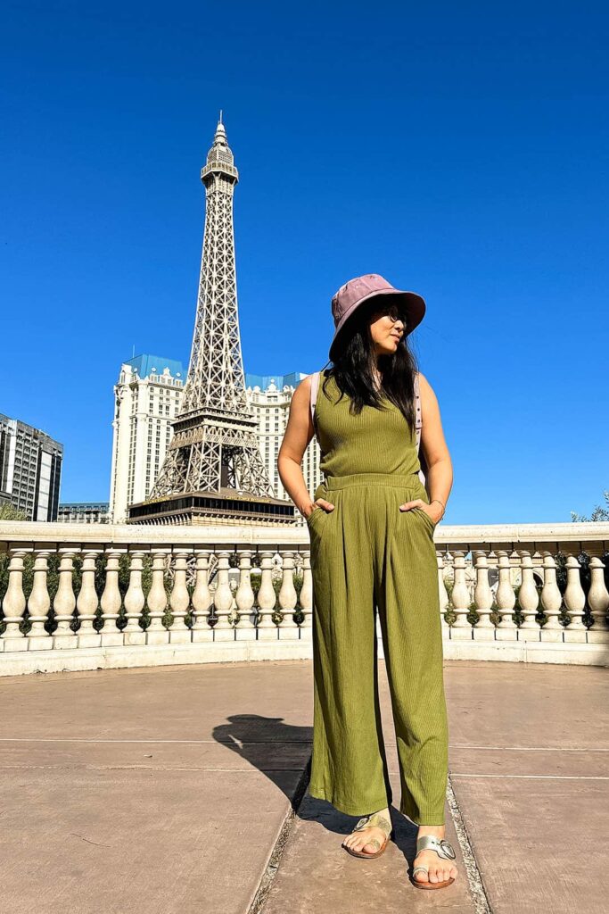encircled clothing review