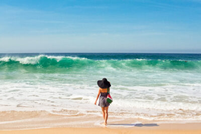 Heading to Cabo? Save this pin and click through to see the 21 fun things to do in Cabo San Lucas Mexico + the 1 thing you shouldn't do // Local Adventurer #cabo #cabosanlucas #mexico #centralamerica #traveltips