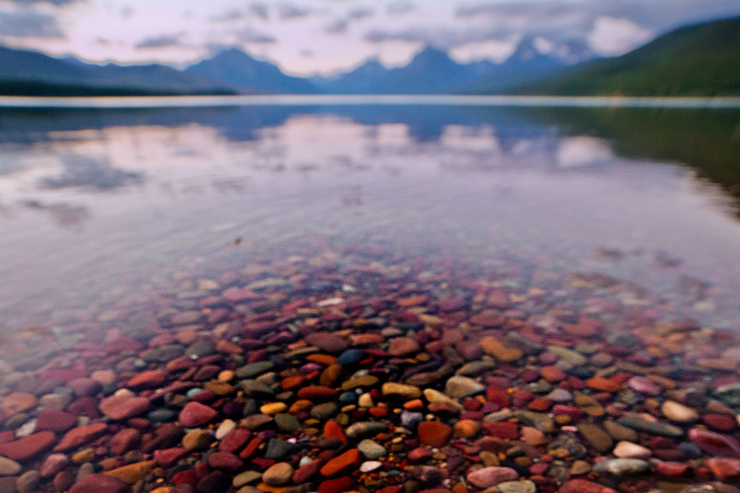 You are currently viewing 101 Things to Do in Montana for Anyone Who Loves Adventure