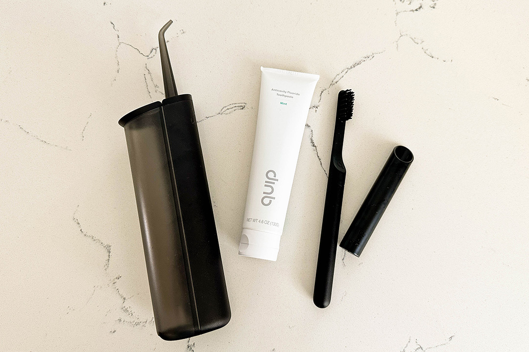 gifts for travelers quip