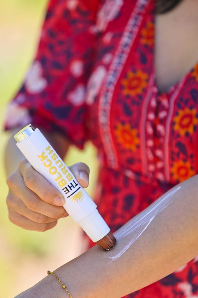 good gifts for travelers