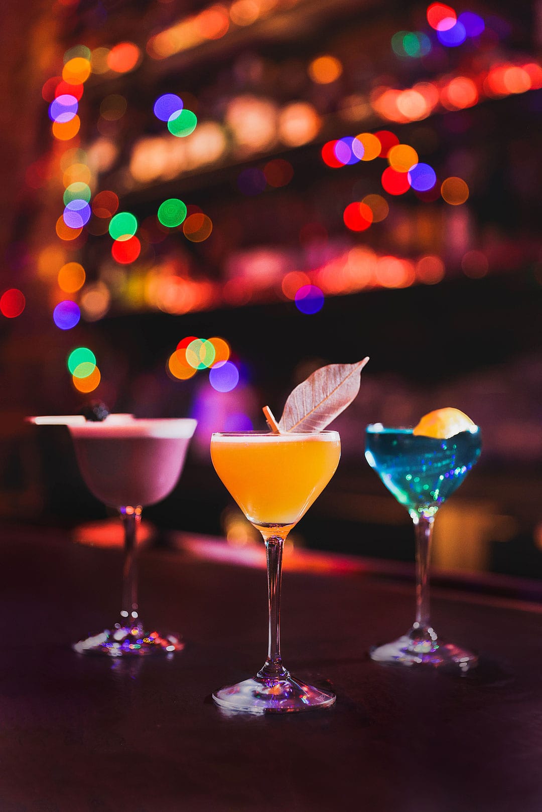here kitty kitty resorts world speakeasy