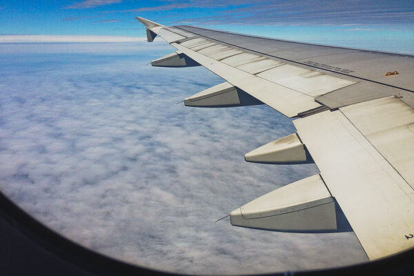 How to Travel for a Living - Do You Have What it Takes?