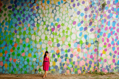25 Most Instagrammable Places in Atlanta -Best Places to Take Pictures in Atlanta Georgia