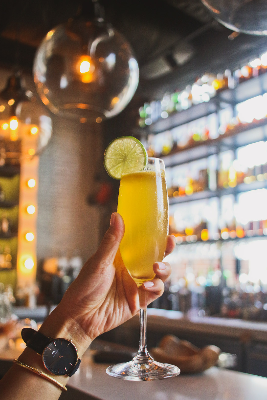 Biltong Bar + 15 Best Ponce City Market Bars, Food, and Shops You Shouldn't Miss // Local Adventurer #pcm #poncecitymarket #ponce #atlanta #bars #travel #usa #atl #georgia #ga