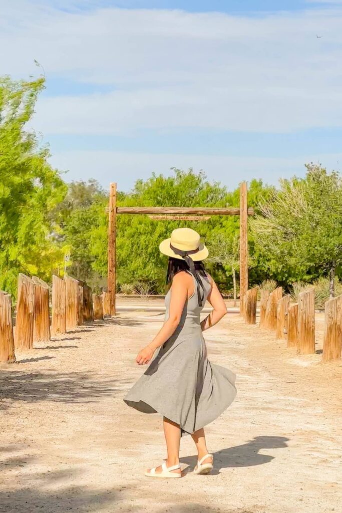 prana cozy up bayjour dress