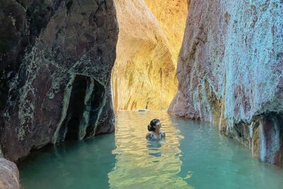ringbolt hot springs