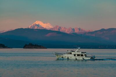 best day trips from seattle to anacortes