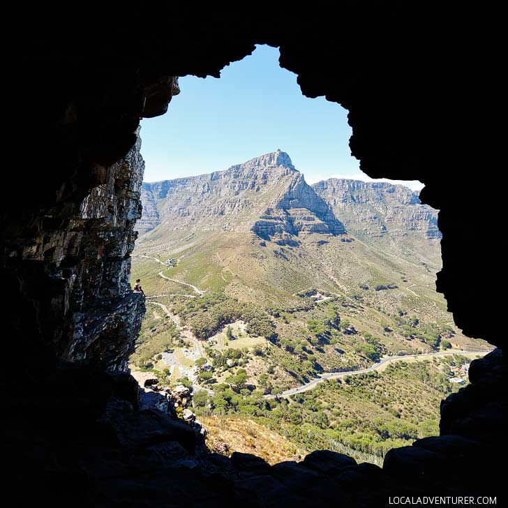 25 Best Hiking Trips in the World to Put on Your Bucket List // localadventurer.com