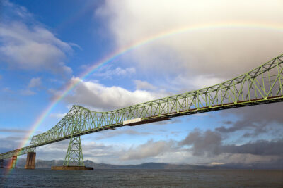 15 Unique Things to Do in Astoria Oregon