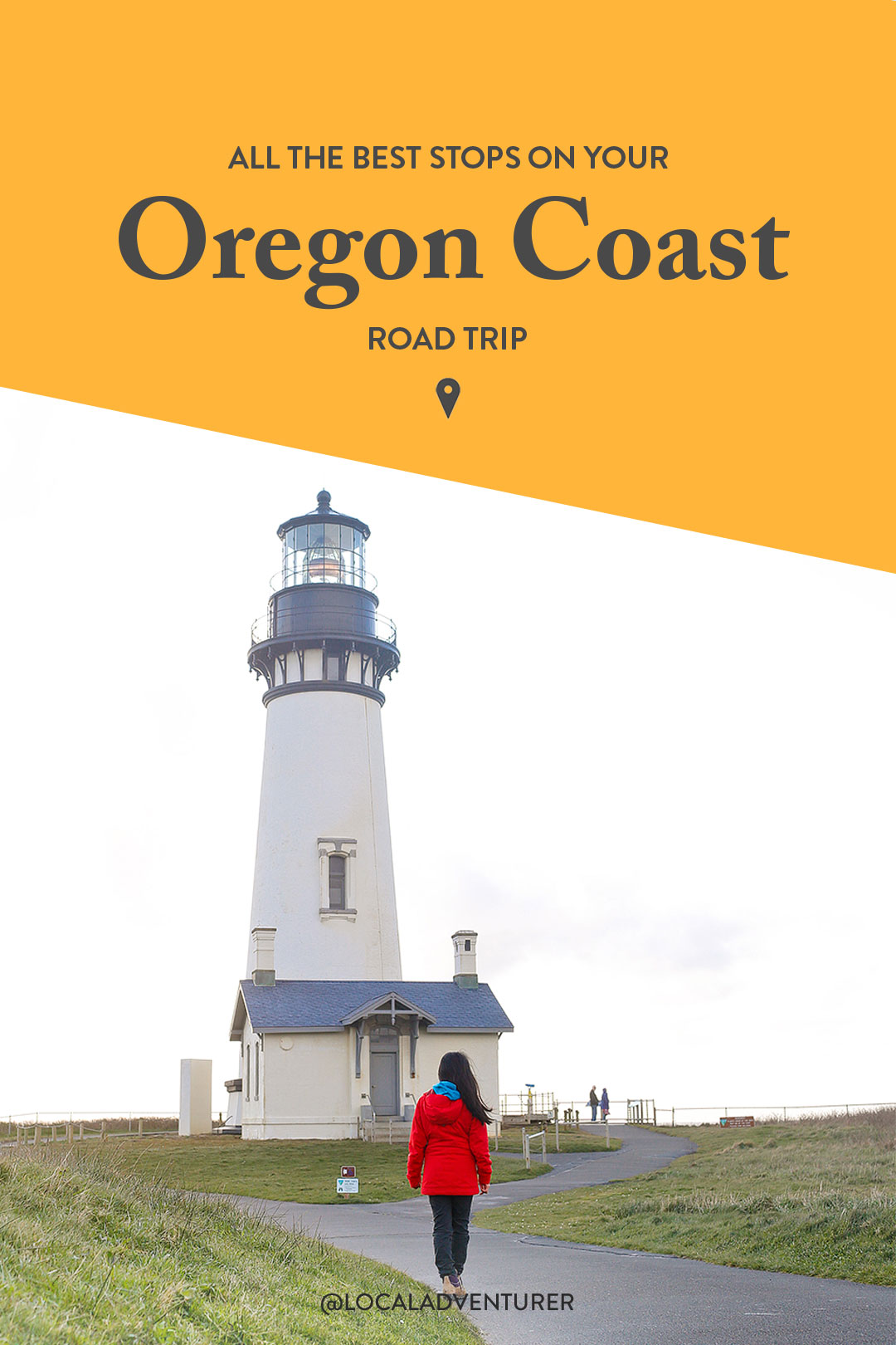 Best Things to Do on the Oregon Coast