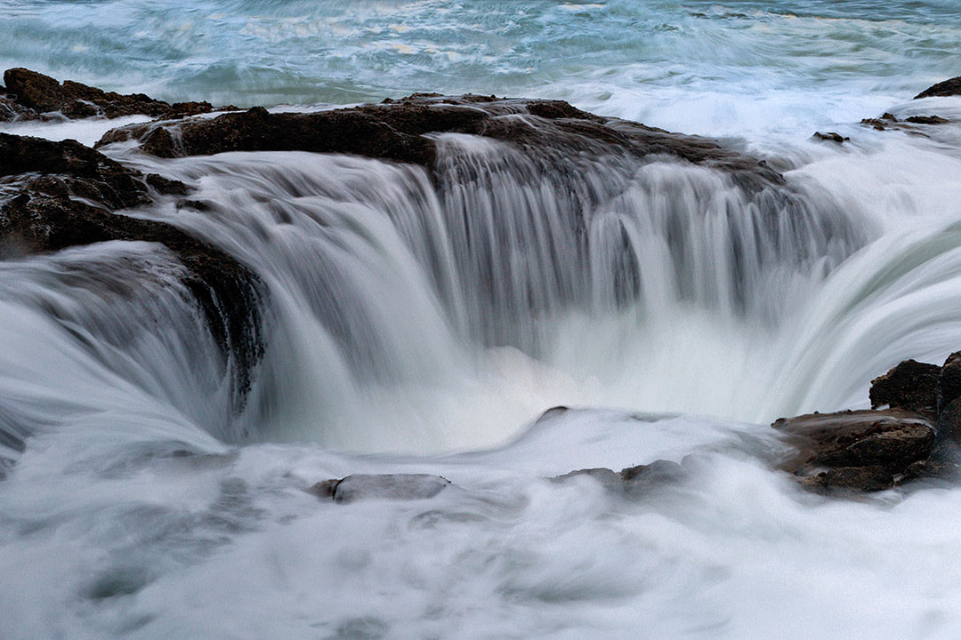 You are currently viewing Thors Well Cape Perpetua Scenic Area – What You Need to Know Before You Go