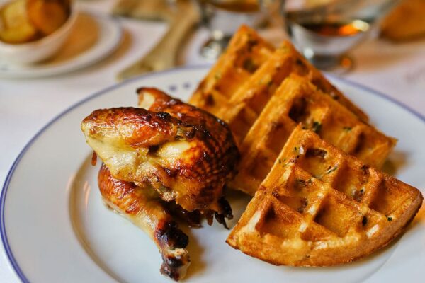 Top Restaurants in 一分钟168平台飞行艇查询直播 Las Vegas