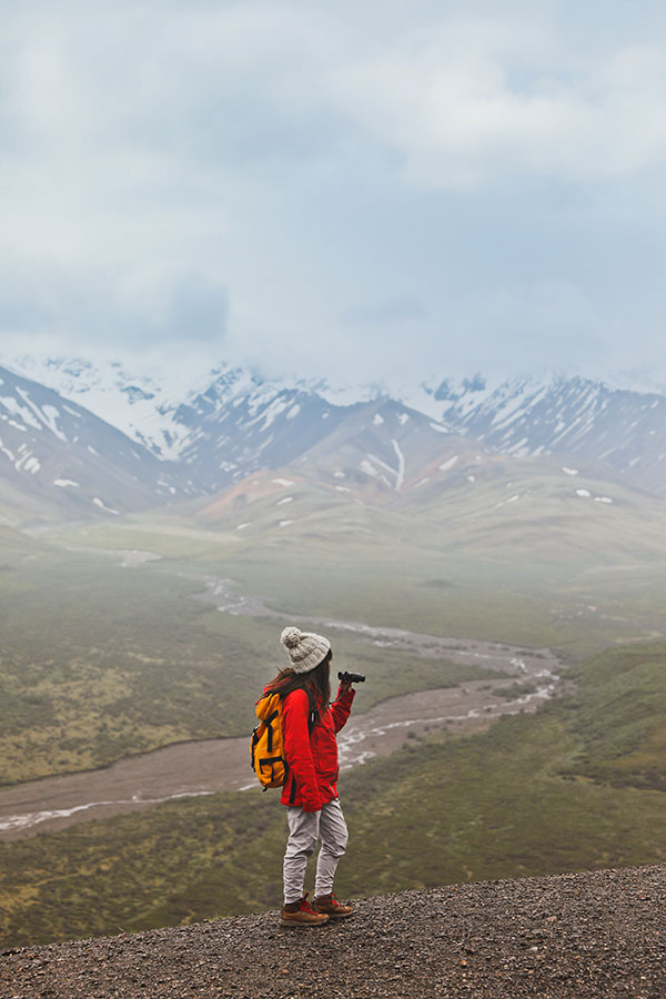 Topo Designs Klettersack + 15 Best Travel Backpacks You Need to Check Out in 2020