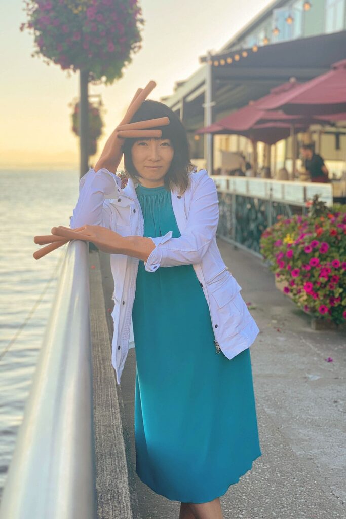 travel dresses for summer