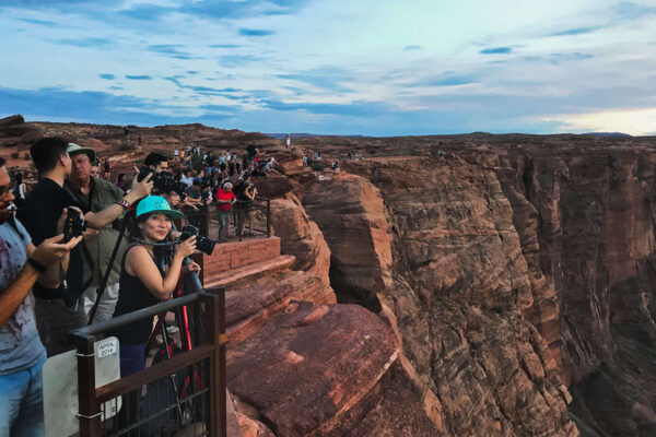 The Ugly Truths of Being a Professional Travel Blogger // Local Adventurer #blogging #travelblogger #ontheblog