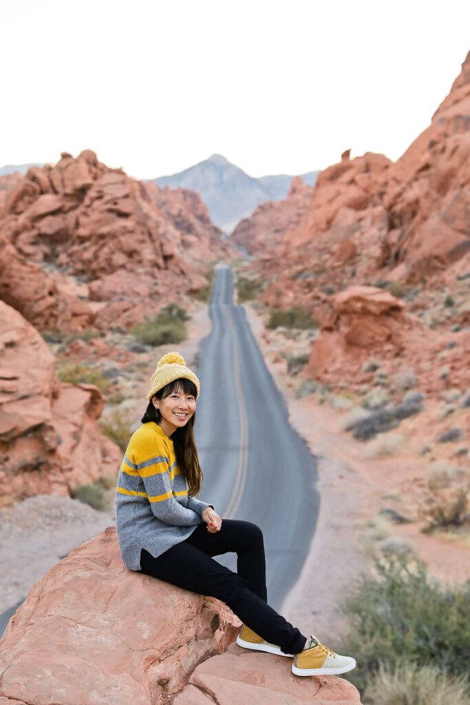 Womens Walking Shoes for Travel + Best Travel Shoes in 2020