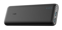 Anker PowerCore