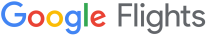 google-flights