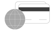 Travel-CC-Rewards